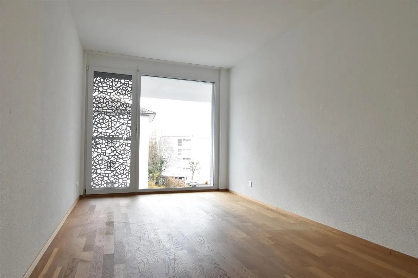 Appartamento duplex unico di 4,5 stanze in standard di proprietà - Foto 7 di 13