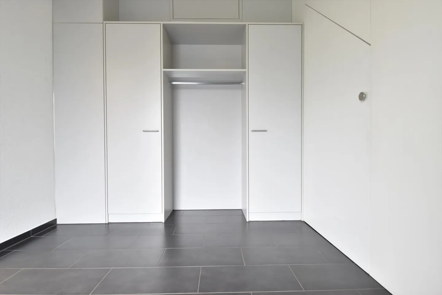 Appartamento duplex unico di 4,5 stanze in standard di proprietà - Foto 9 di 13