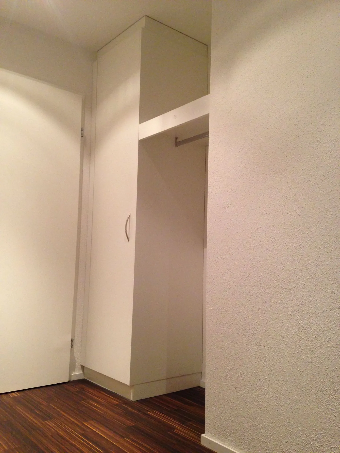 Modern 3.5 room apartment for rent! - Photo 9 of 11