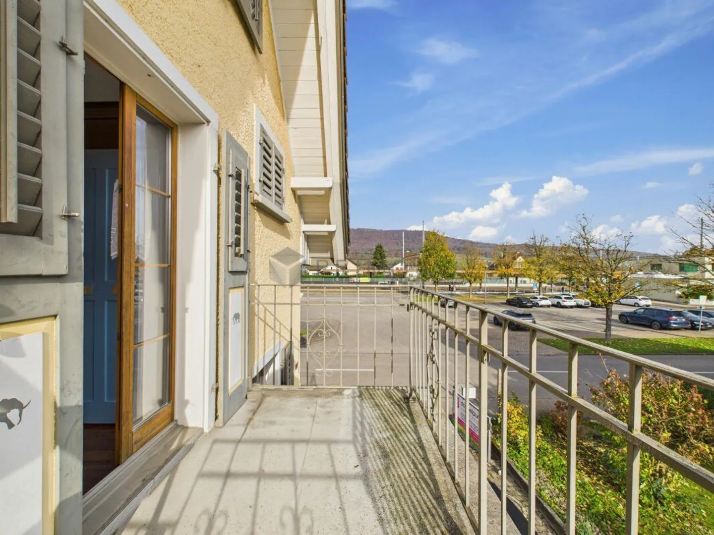 Enfin de la place pour tous : Grande maison individuelle à un emplacement central - Photo 10 sur 13