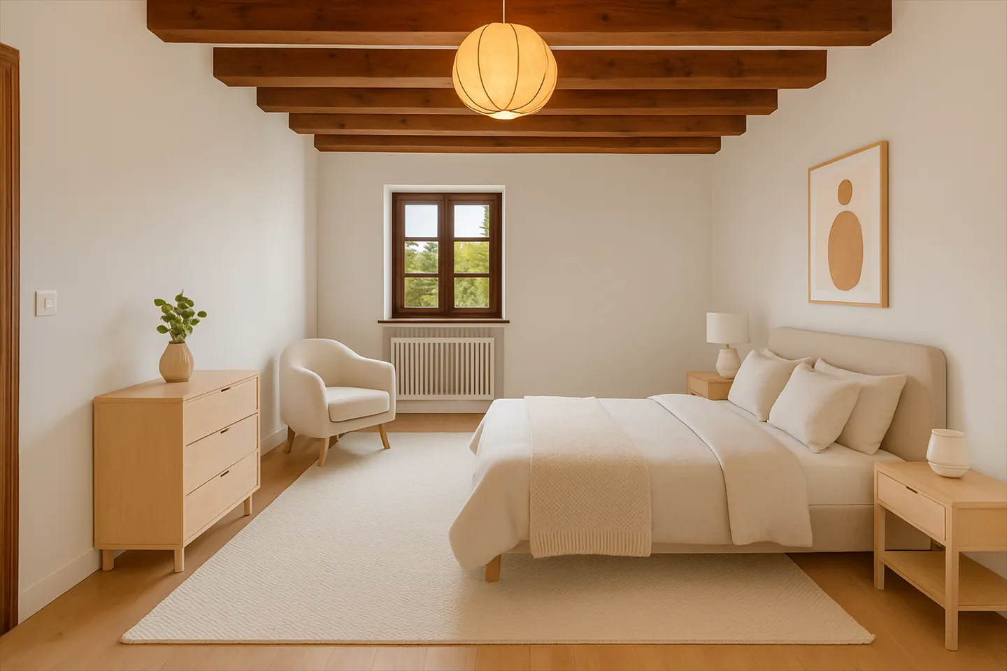 Exclusif - Villa de charme rénovée à Collonge-Bellerive - Photo 2 sur 13