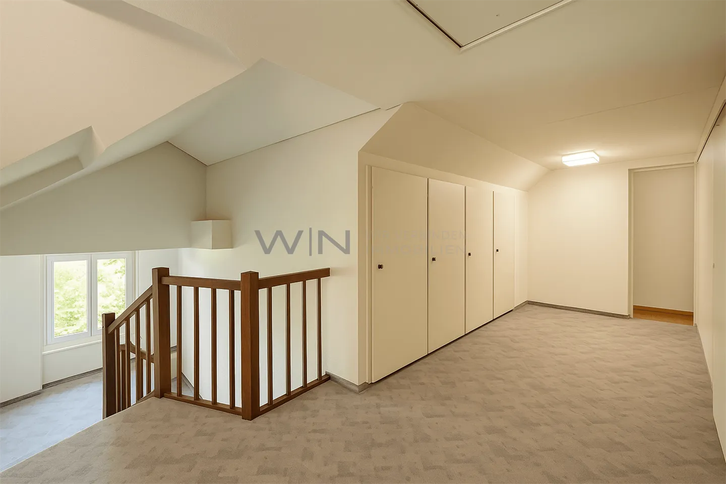 Une maison pour les familles, un potentiel pour les investisseurs - Photo 4 sur 7