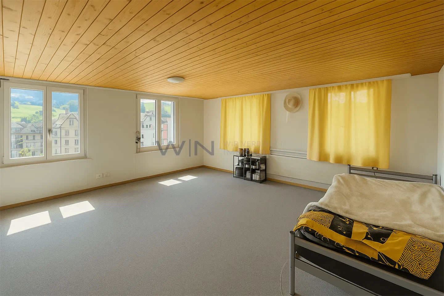 Une maison pour les familles, un potentiel pour les investisseurs - Photo 5 sur 7