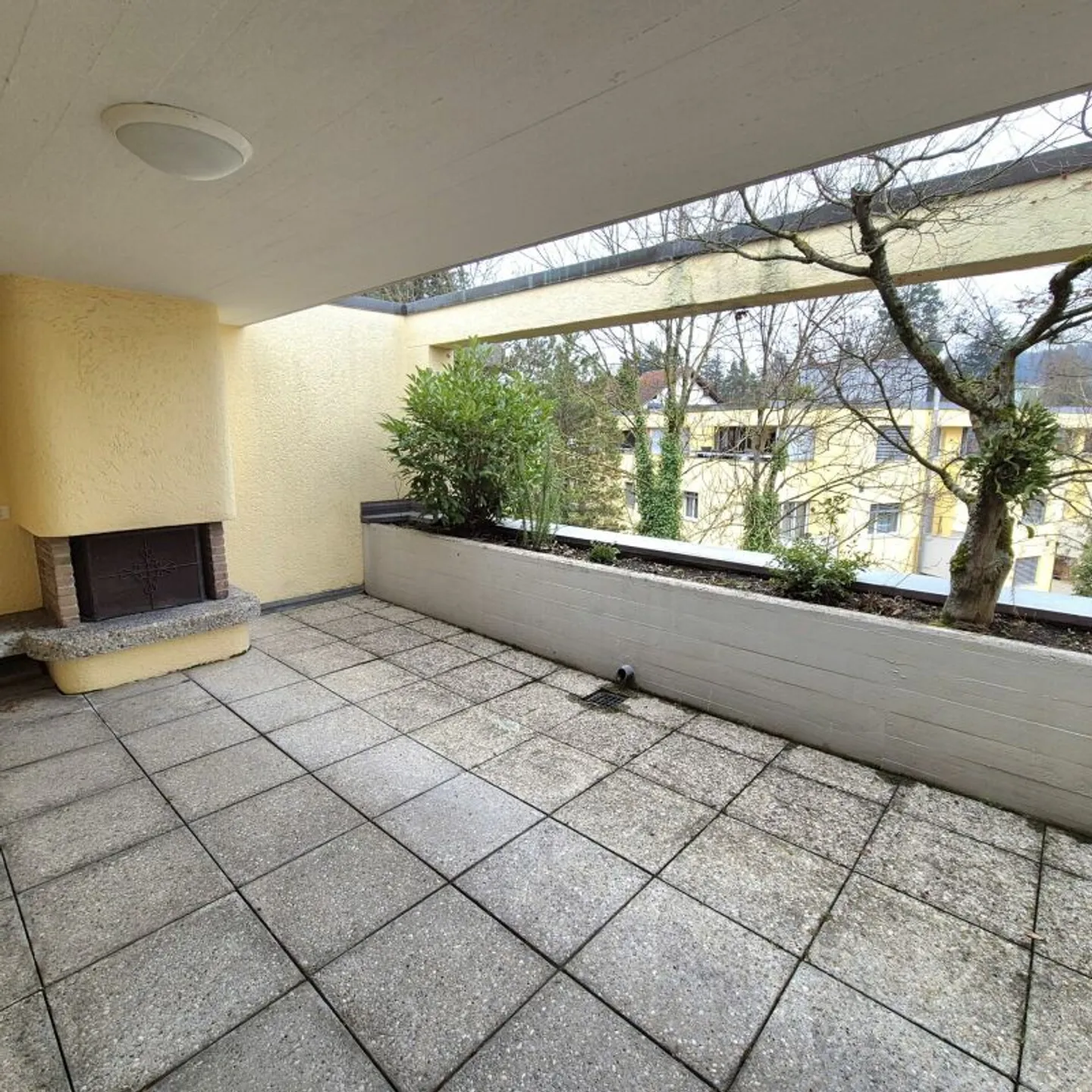 Appartement récemment rénové au centre de Dietikon - Photo 10 sur 13