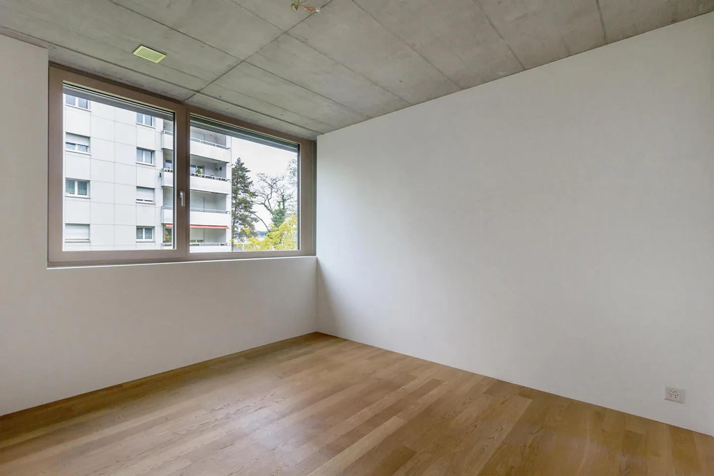Appartement attrayant de 3,5 pièces à St. Margrethen - Photo 4 sur 10