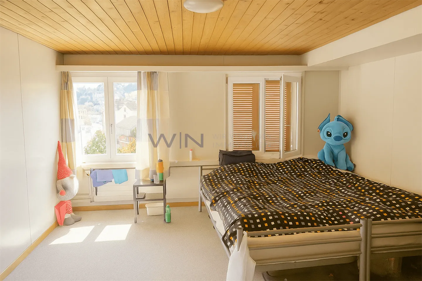 Une maison pour les familles, un potentiel pour les investisseurs - Photo 6 sur 7