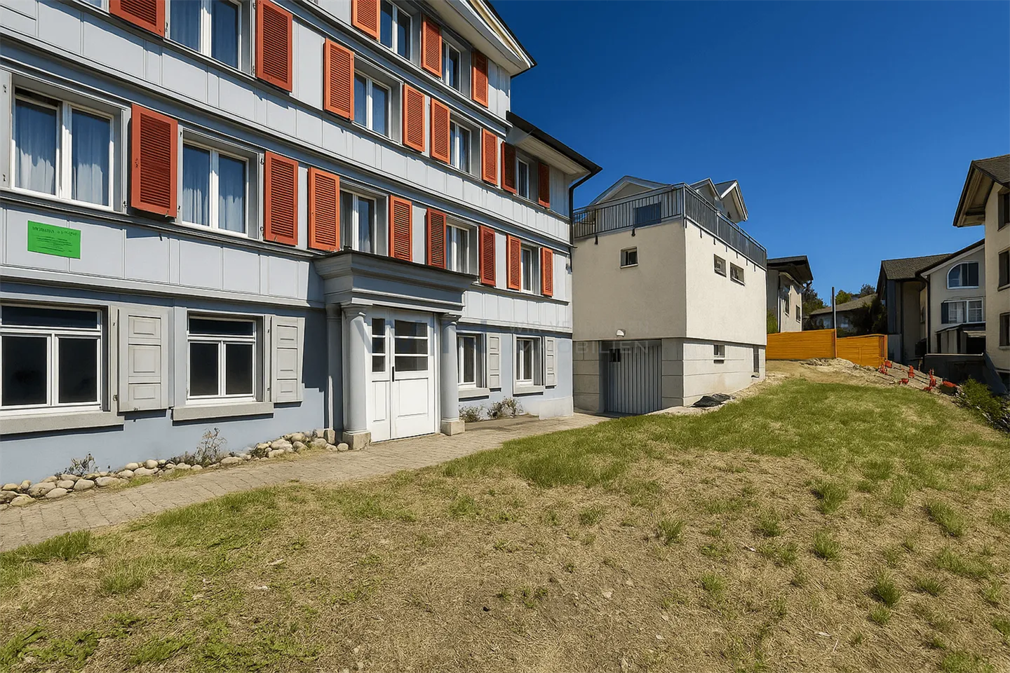 Une maison pour les familles, un potentiel pour les investisseurs - Photo 7 sur 7