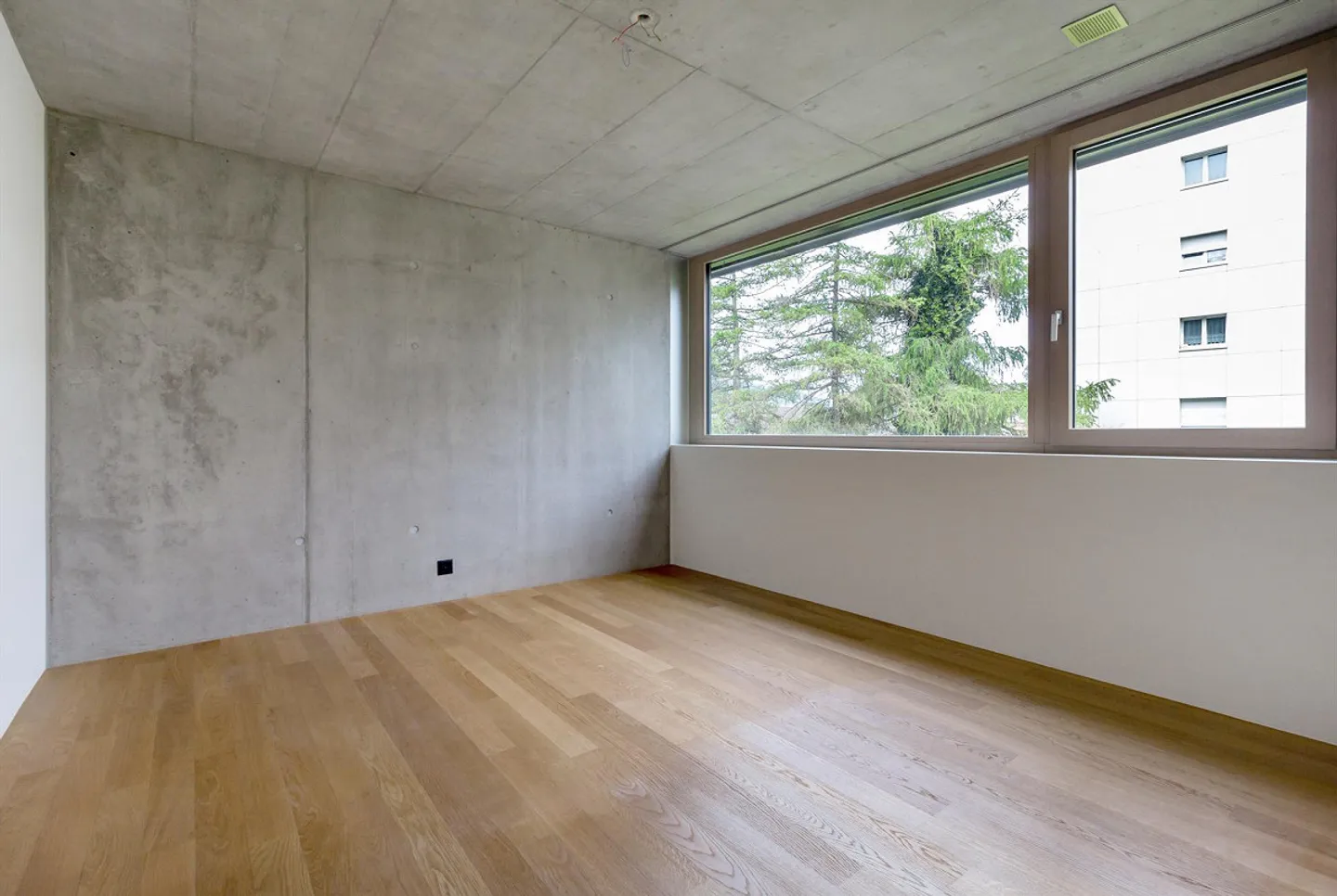 Appartement attrayant de 3,5 pièces à St. Margrethen - Photo 5 sur 10