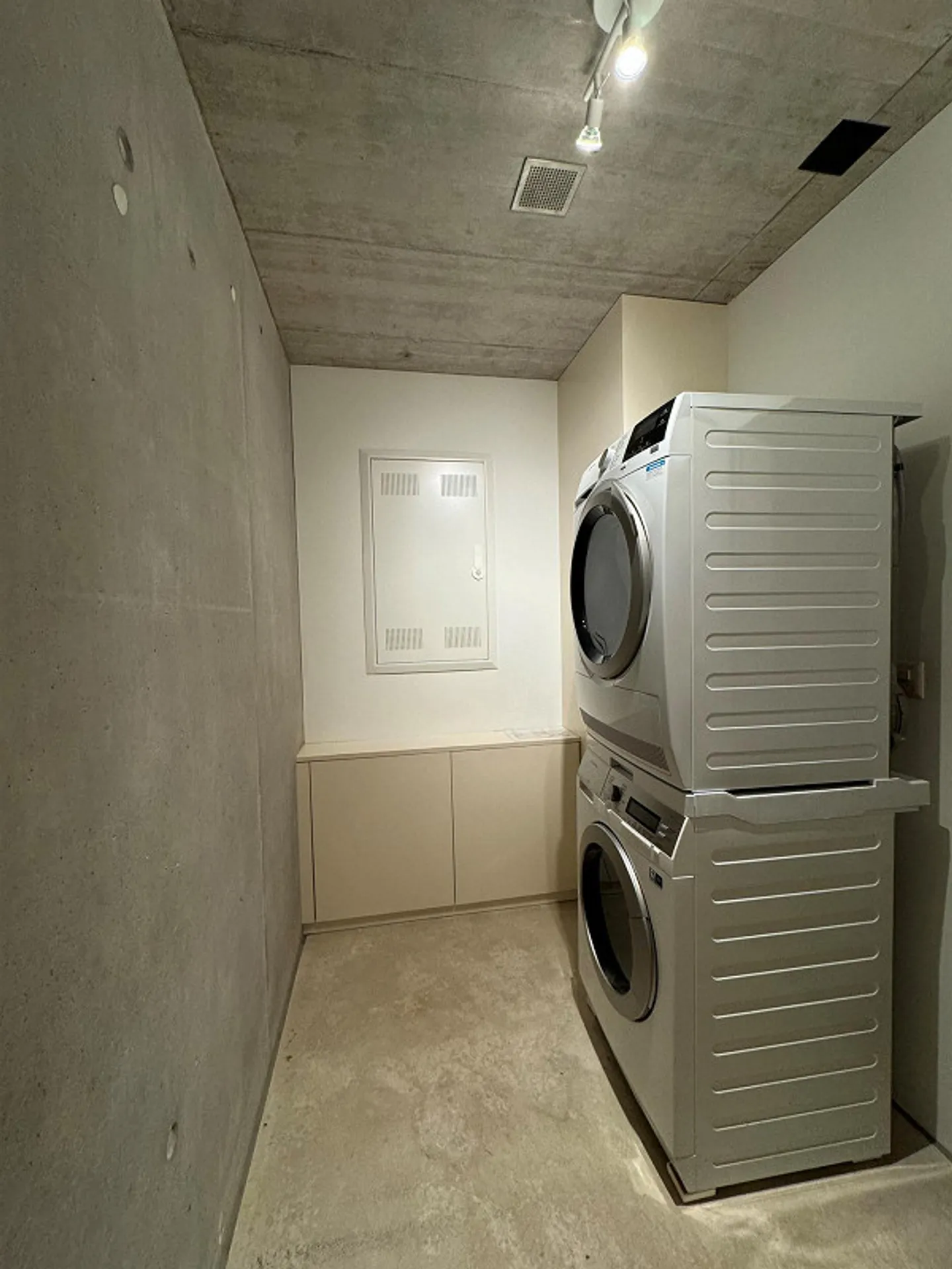 Appartement attrayant de 3,5 pièces à St. Margrethen - Photo 9 sur 10
