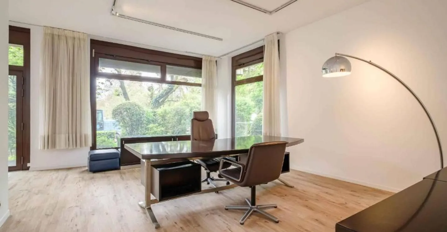Arcade / Office in the heart of Champel - exclusively - Photo 4 of 6
