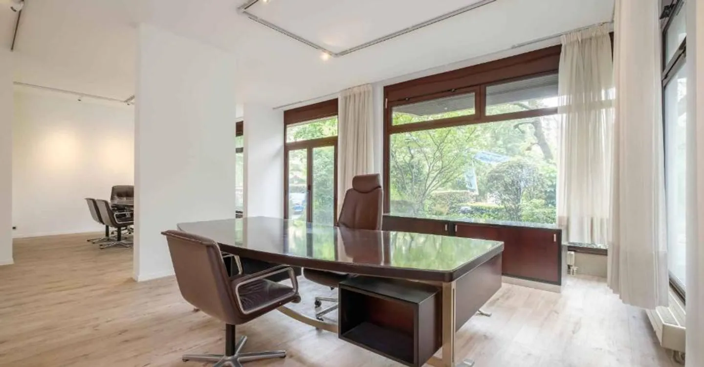 Arcade / Office in the heart of Champel - exclusively - Photo 5 of 6