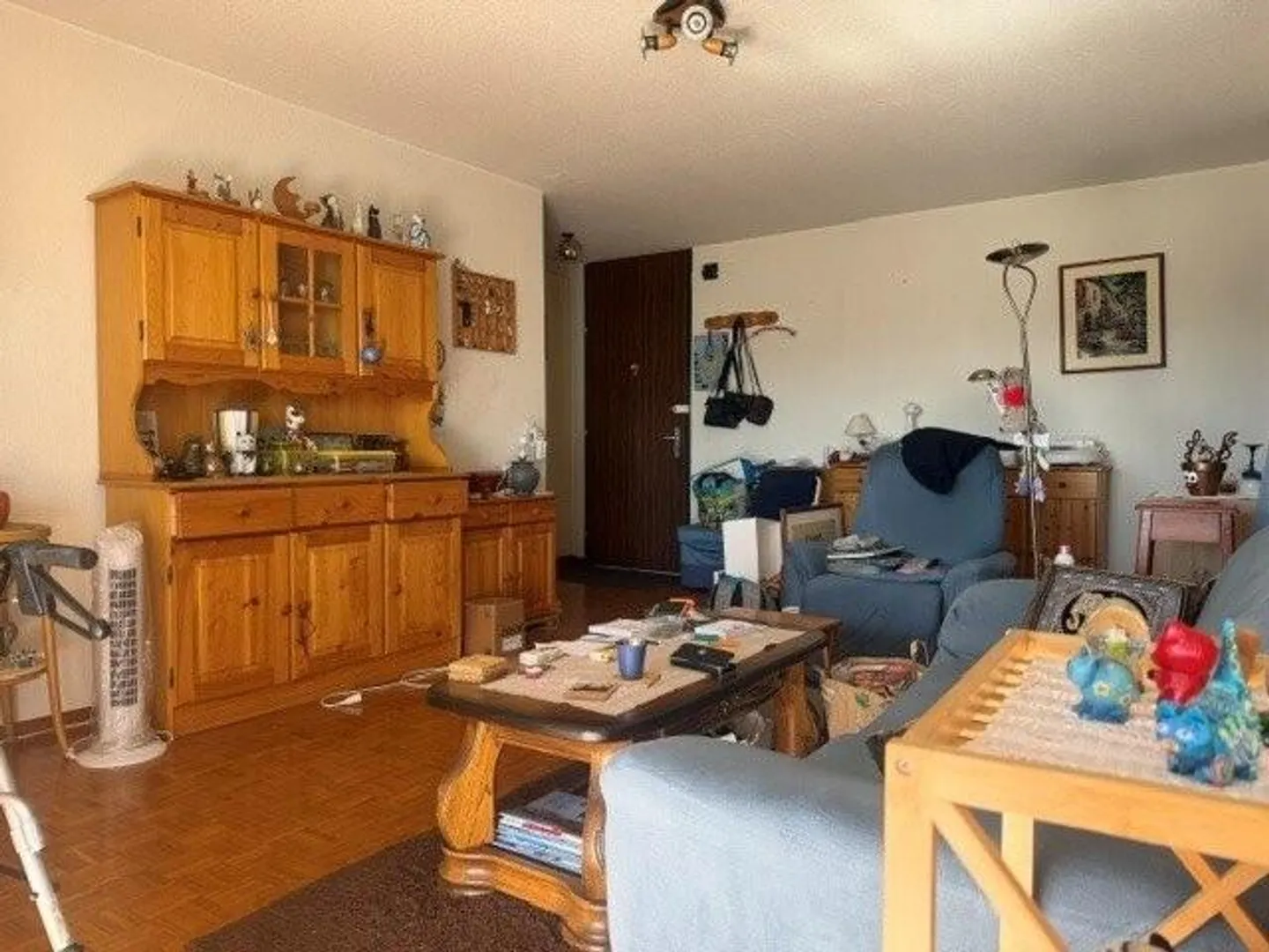Chavannes District - Close to all amenities - Photo 2 of 8