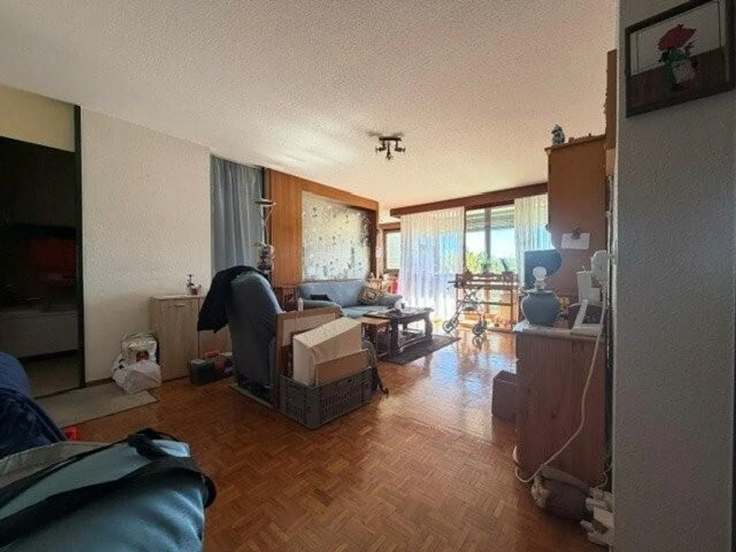 Chavannes District - Close to all amenities - Photo 3 of 8