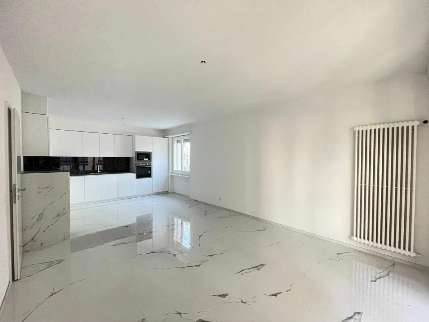 4.5 locali Locarno - Ottima offerta anche come seconda casa - Foto 1 di 9
