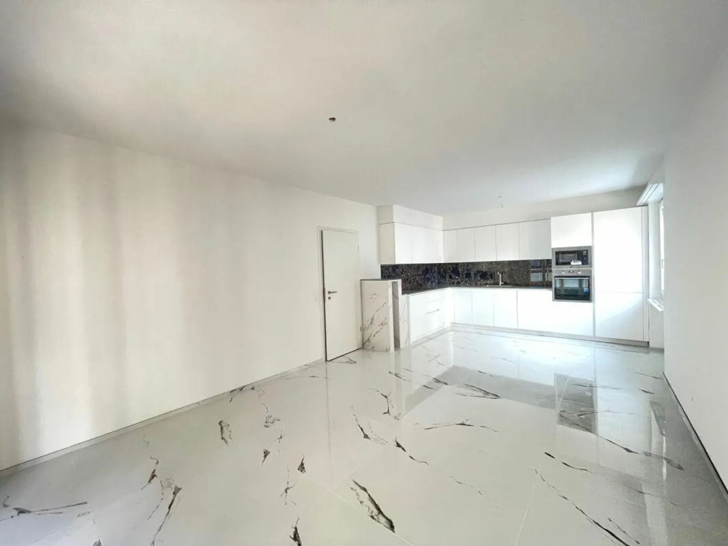 4.5 locali Locarno - Ottima offerta anche come seconda casa - Foto 2 di 9