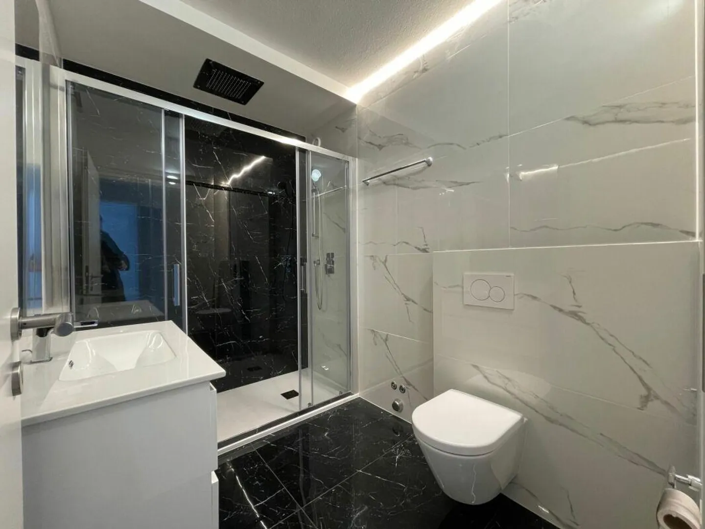 4.5 locali Locarno - Ottima offerta anche come seconda casa - Foto 5 di 9