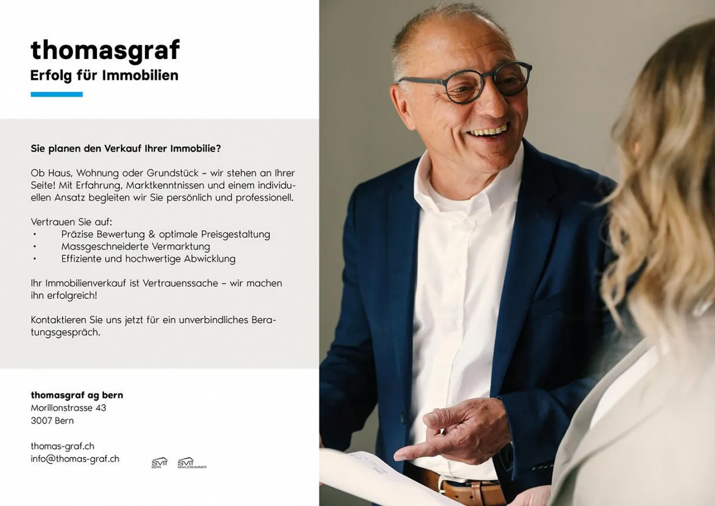 Living in Breitsch Bern - Photo 7 of 7