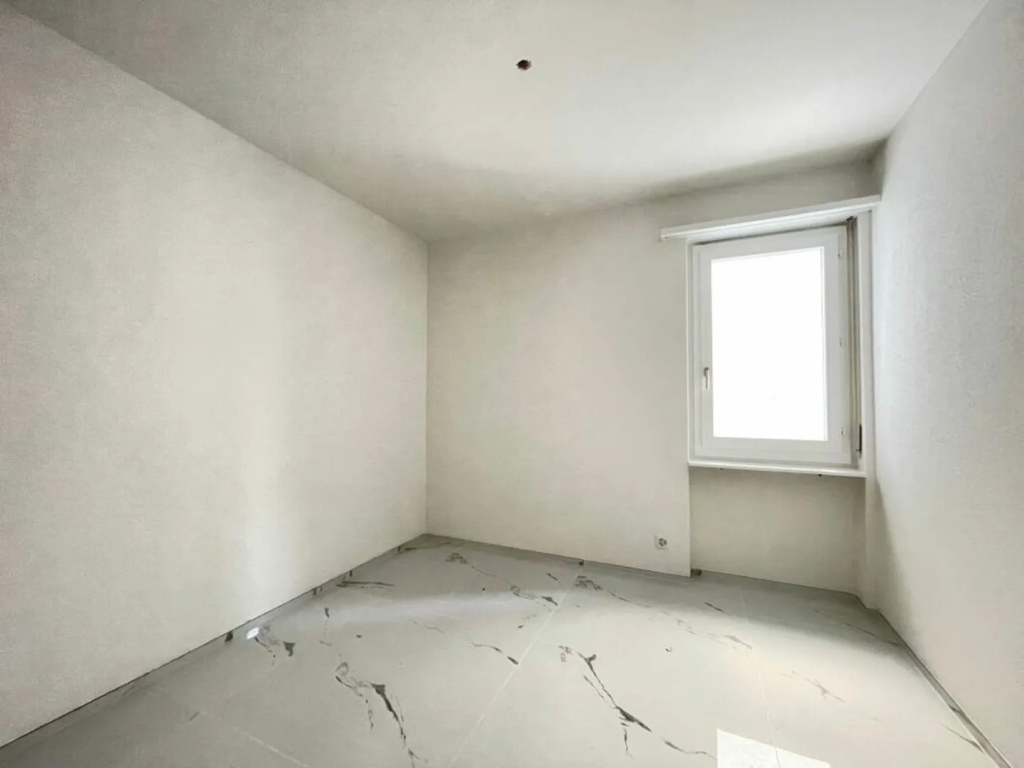4.5 locali Locarno - Ottima offerta anche come seconda casa - Foto 7 di 9
