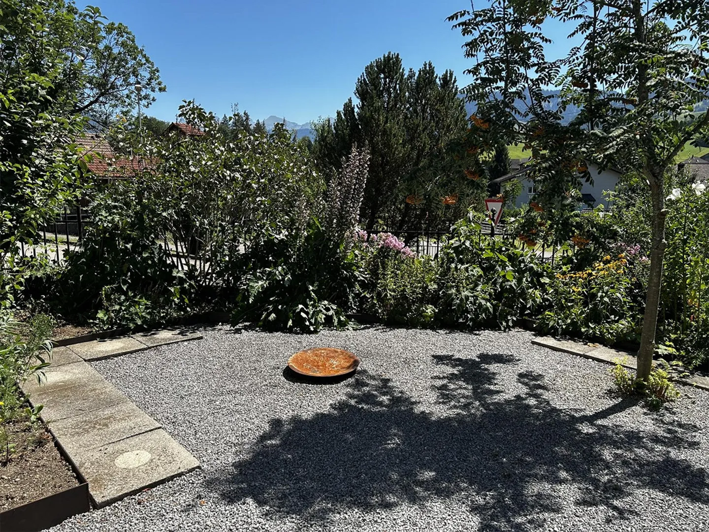 WOHNEN IM BAUDENKMAL - Photo 5 sur 30