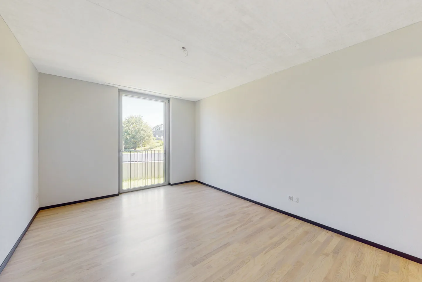 Top modern living in a central location! - Photo 5 of 8