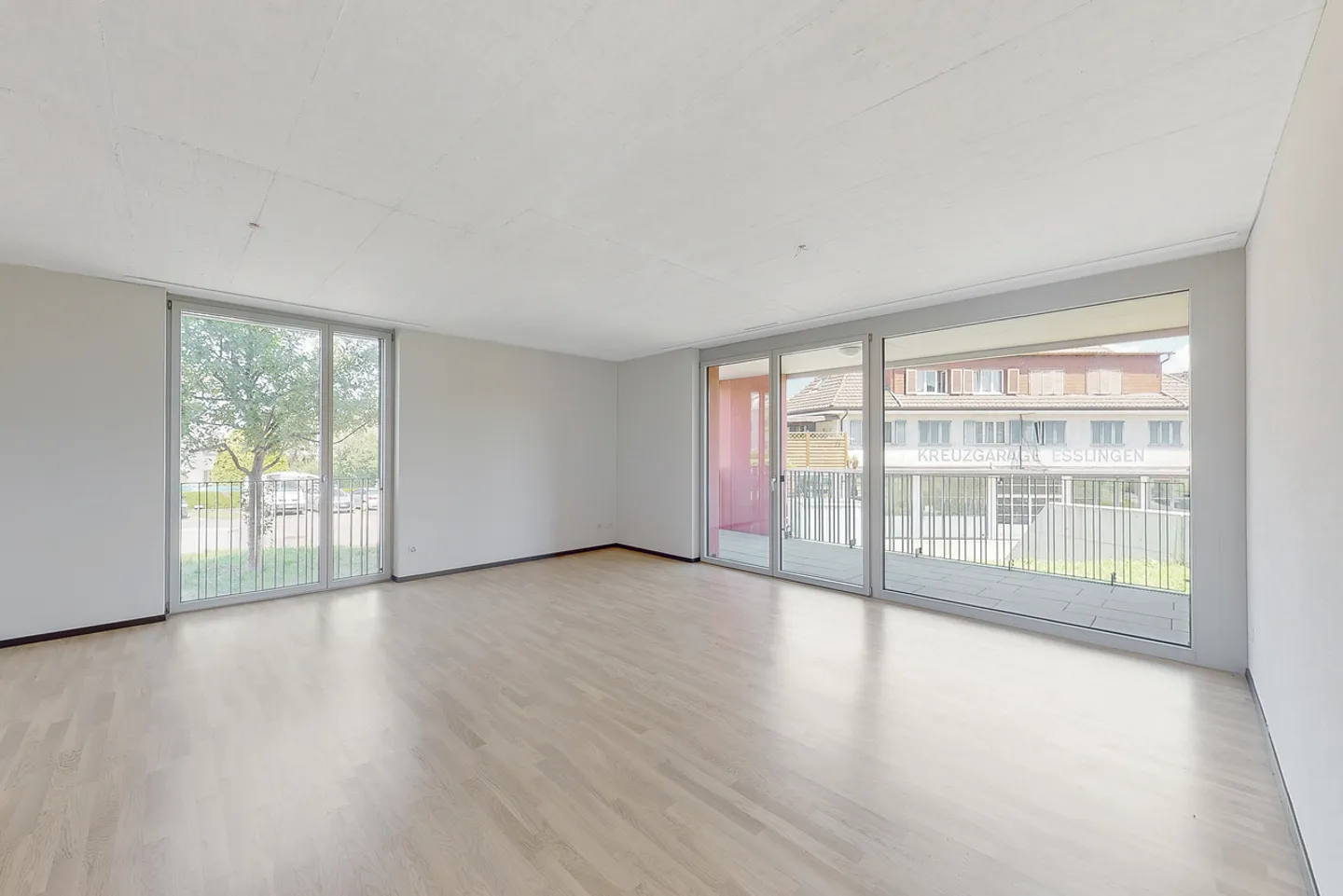 Top modern living in a central location! - Photo 6 of 8