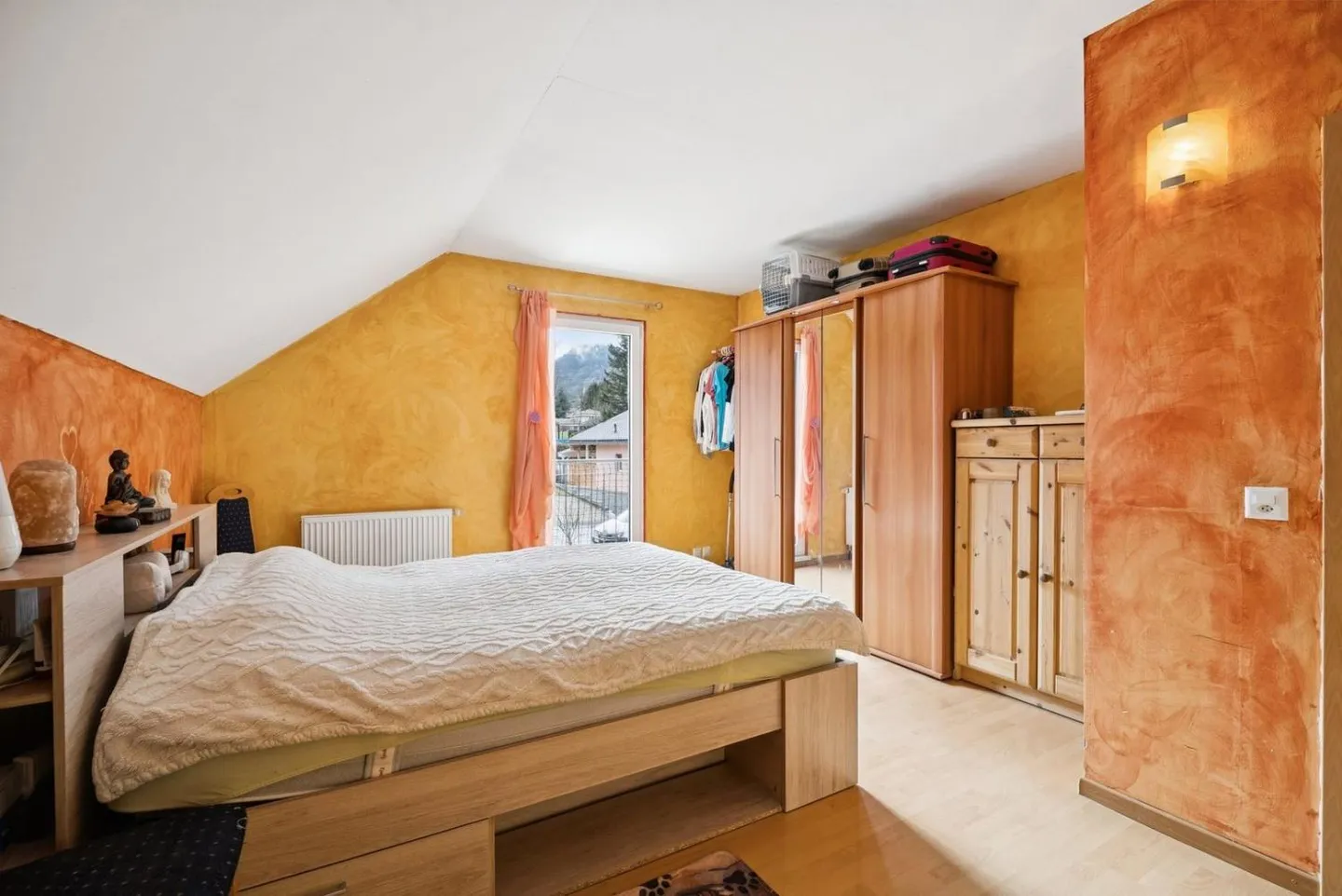 Villa avec 4,5 pièces, conçue pour la croissance, le développement et la vie - Photo 5 sur 12