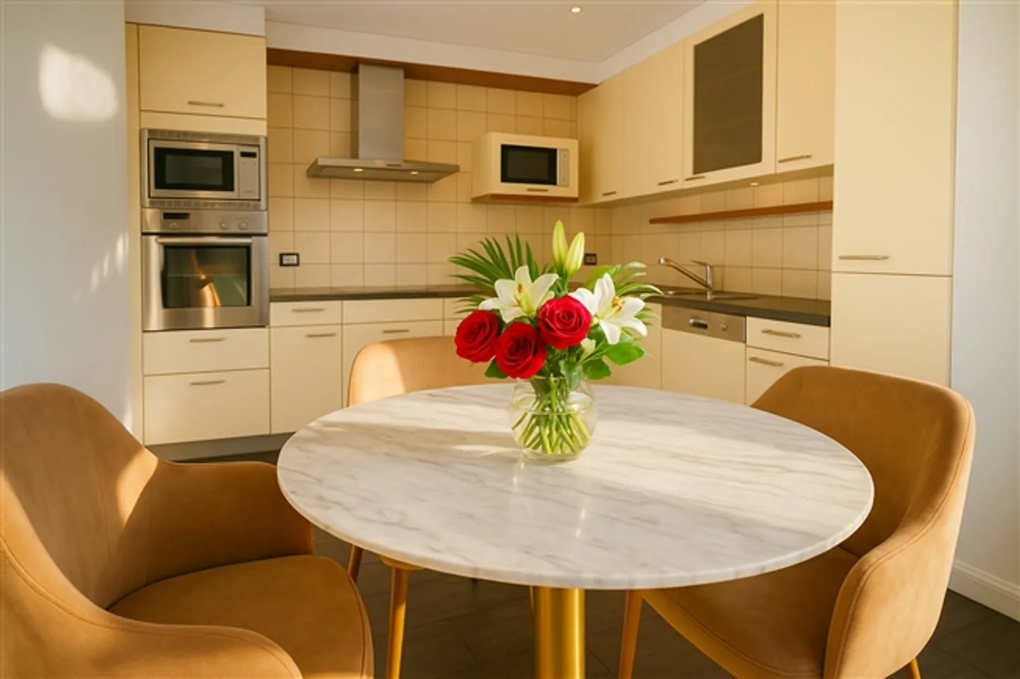 Maison à vendre, Chem. de Madame de Warens, à Montreux, Suisse - Photo 4 sur 14