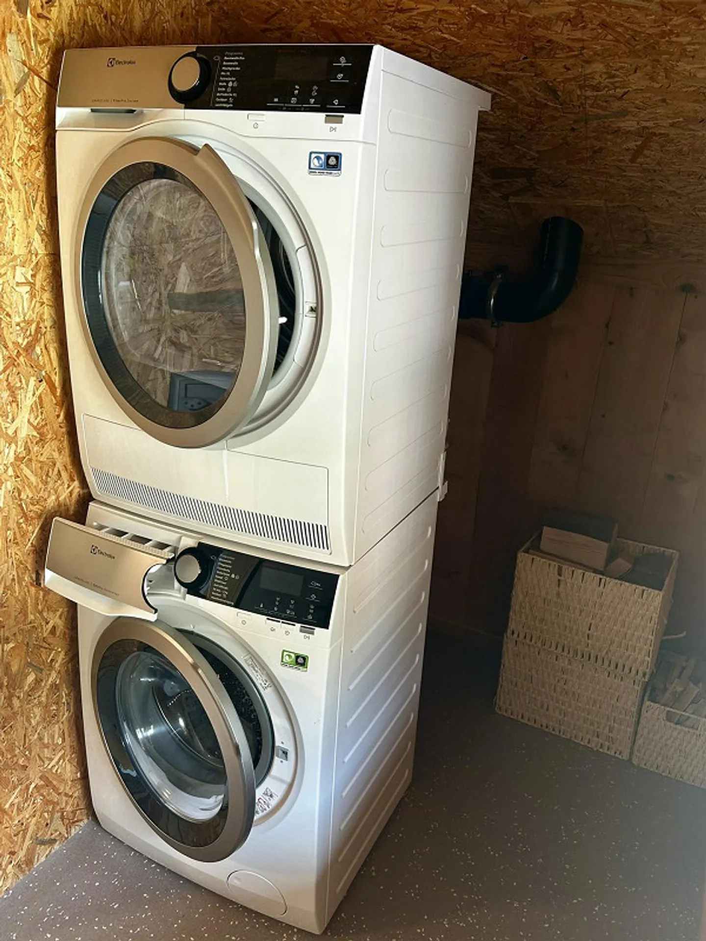 WOHNEN IM BAUDENKMAL - Photo 13 sur 30