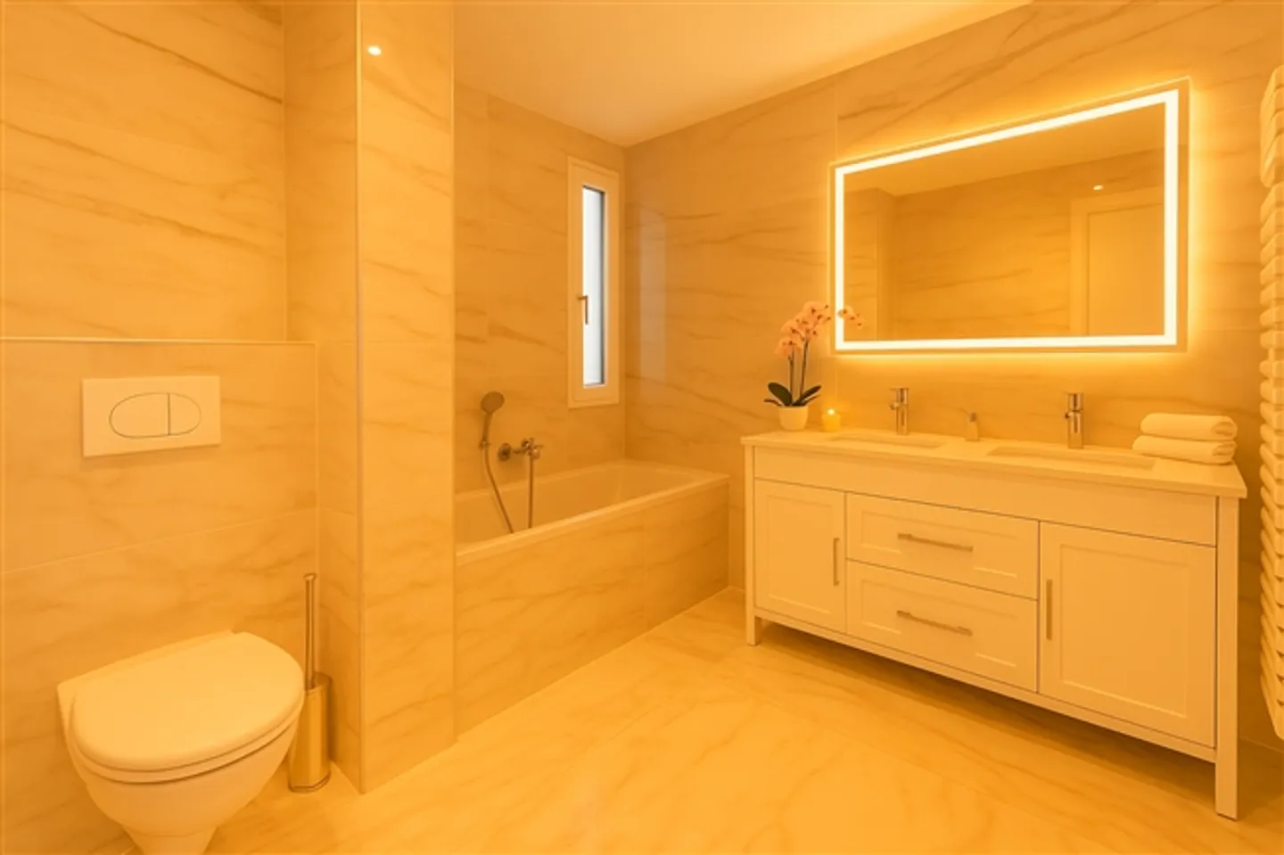 Maison à vendre, Chem. de Madame de Warens, à Montreux, Suisse - Photo 9 sur 14