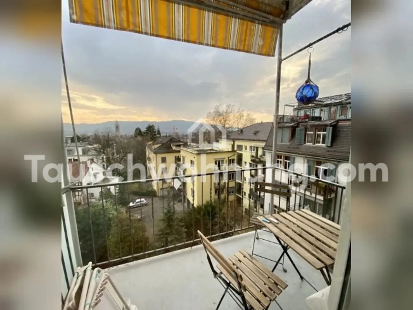 Appartement spacieux et lumineux au Römerhofplatz - Photo 2 sur 13