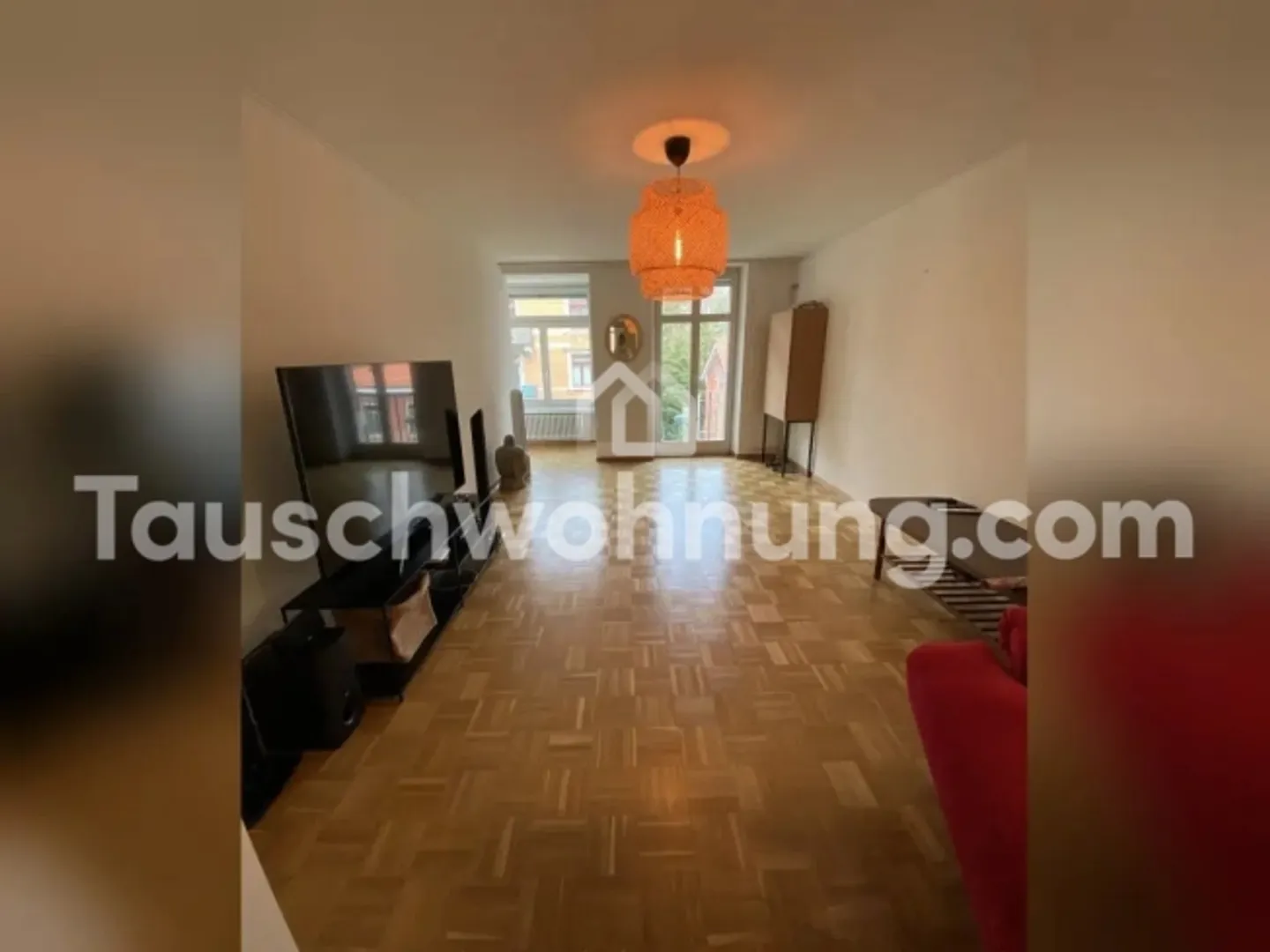 Appartement spacieux et lumineux au Römerhofplatz - Photo 4 sur 13