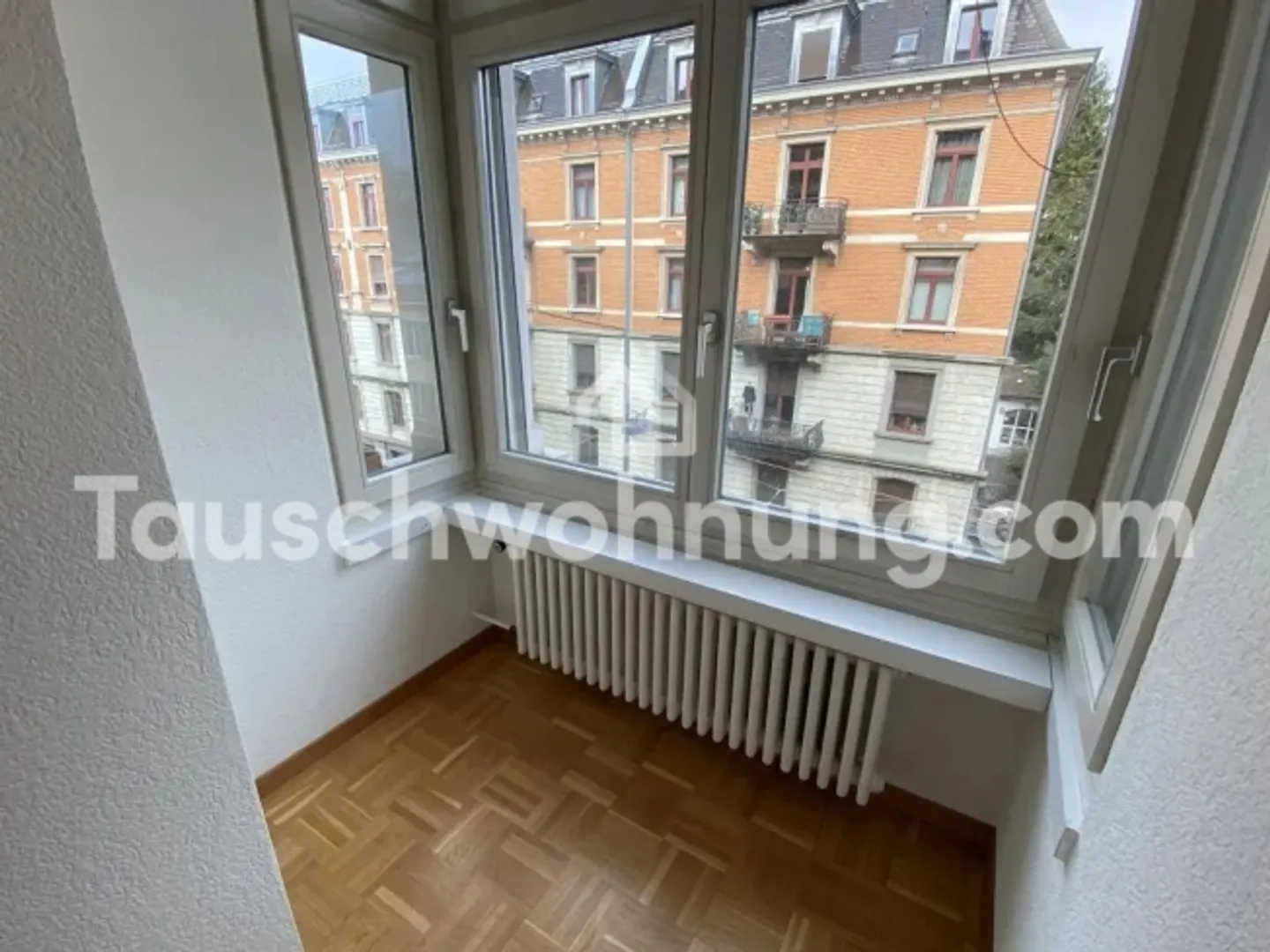 Appartement spacieux et lumineux au Römerhofplatz - Photo 5 sur 13