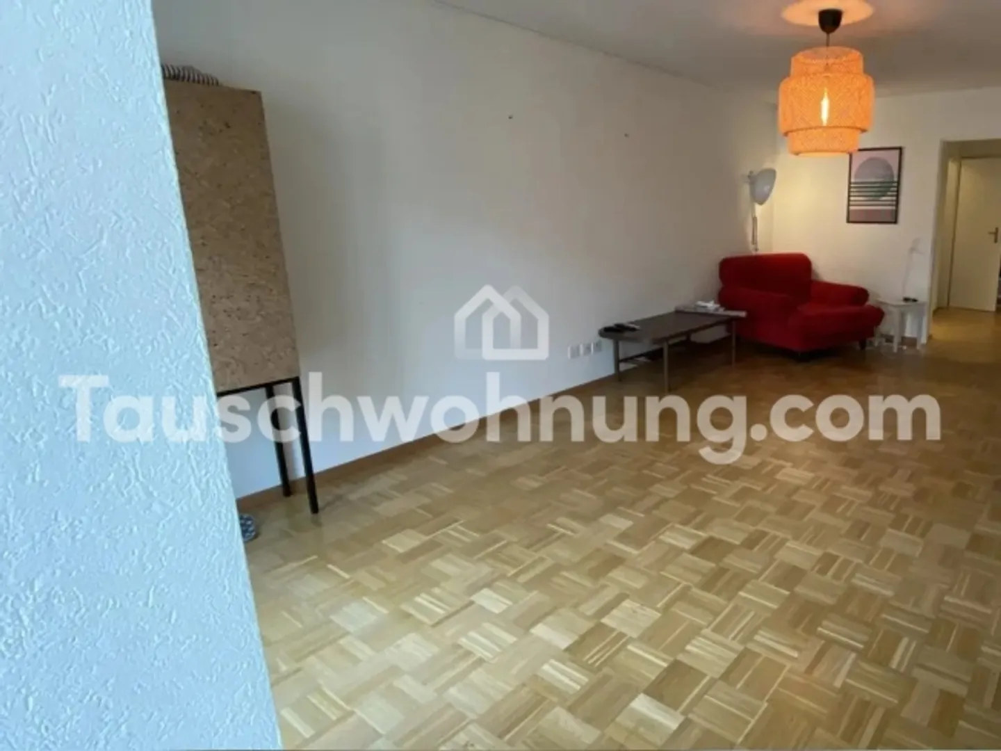 Appartement spacieux et lumineux au Römerhofplatz - Photo 6 sur 13