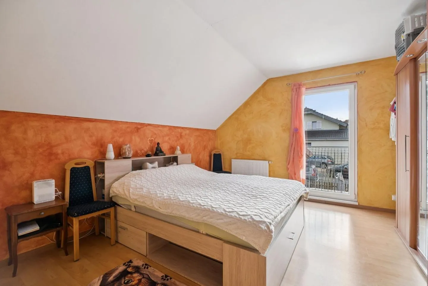 Villa avec 4,5 pièces, conçue pour la croissance, le développement et la vie - Photo 7 sur 12