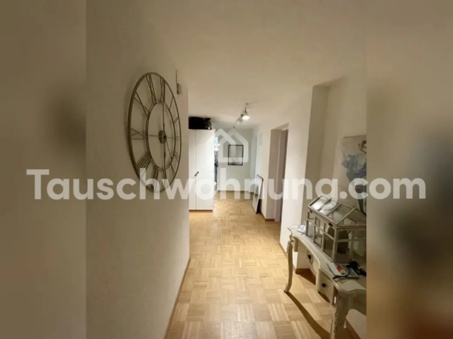 Appartement spacieux et lumineux au Römerhofplatz - Photo 7 sur 13