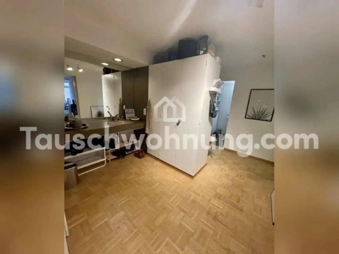 Appartement spacieux et lumineux au Römerhofplatz - Photo 8 sur 13