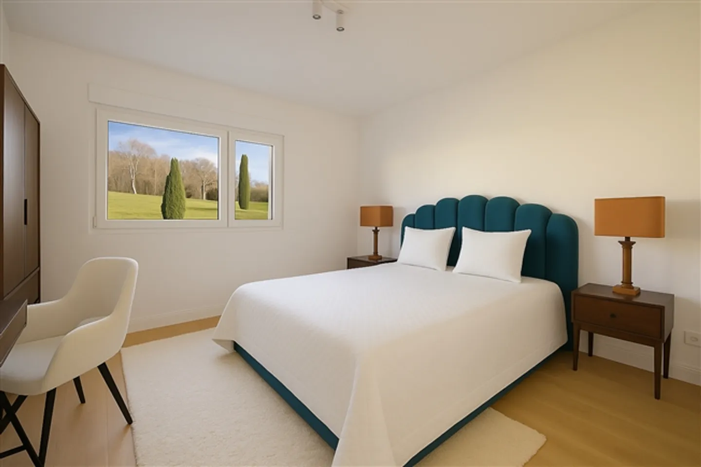 Maison à vendre, Chem. de Madame de Warens, à Montreux, Suisse - Photo 12 sur 14