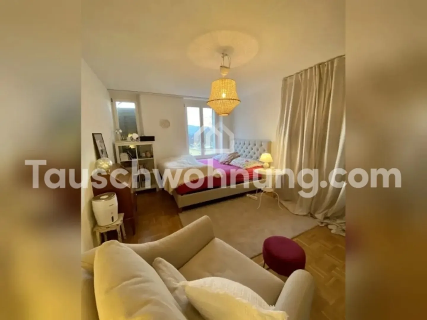 Appartement spacieux et lumineux au Römerhofplatz - Photo 9 sur 13
