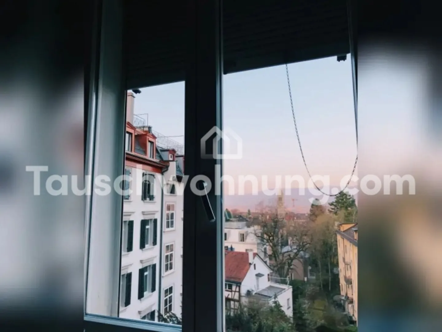 Appartement spacieux et lumineux au Römerhofplatz - Photo 11 sur 13