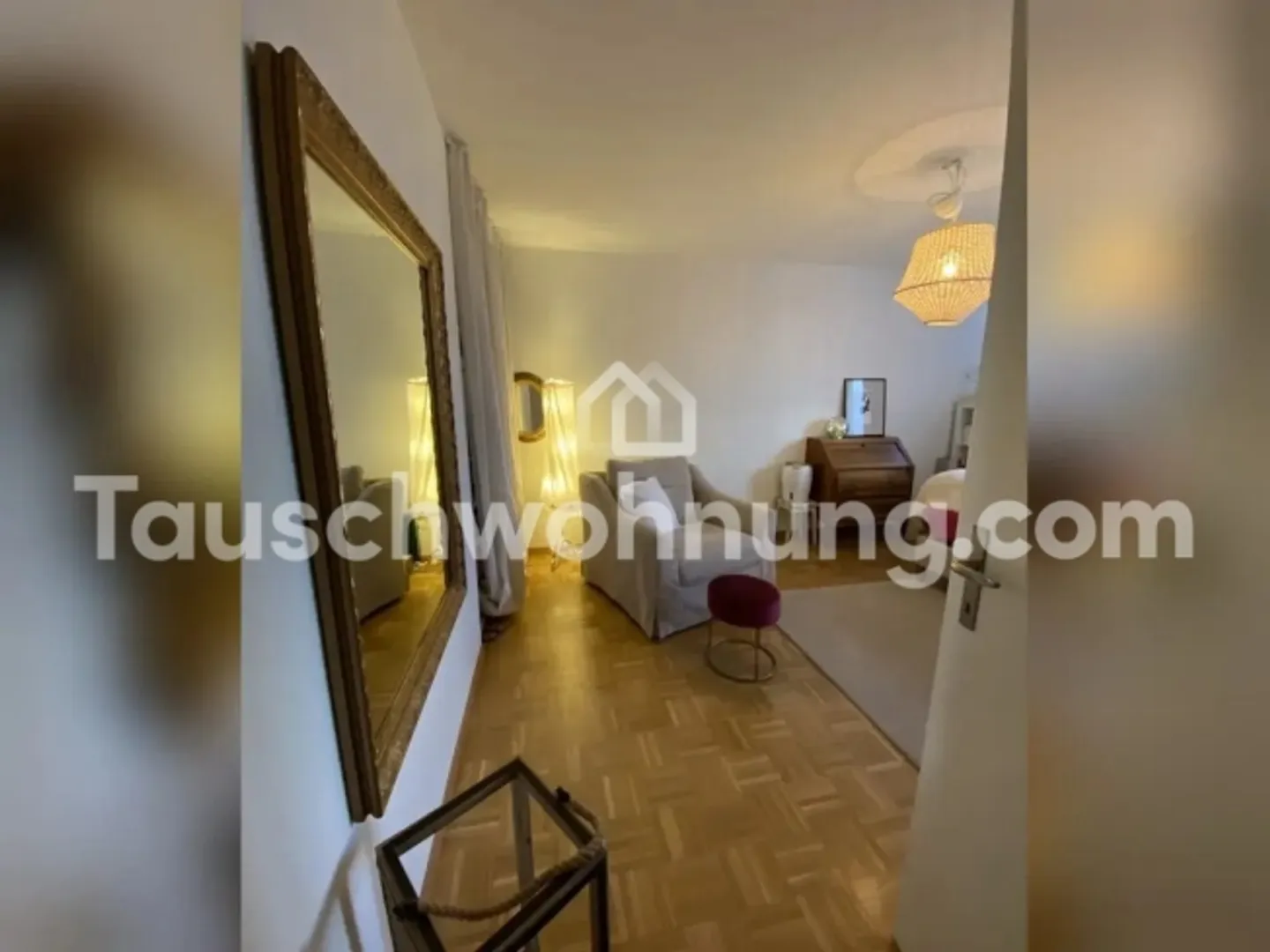 Appartement spacieux et lumineux au Römerhofplatz - Photo 10 sur 13