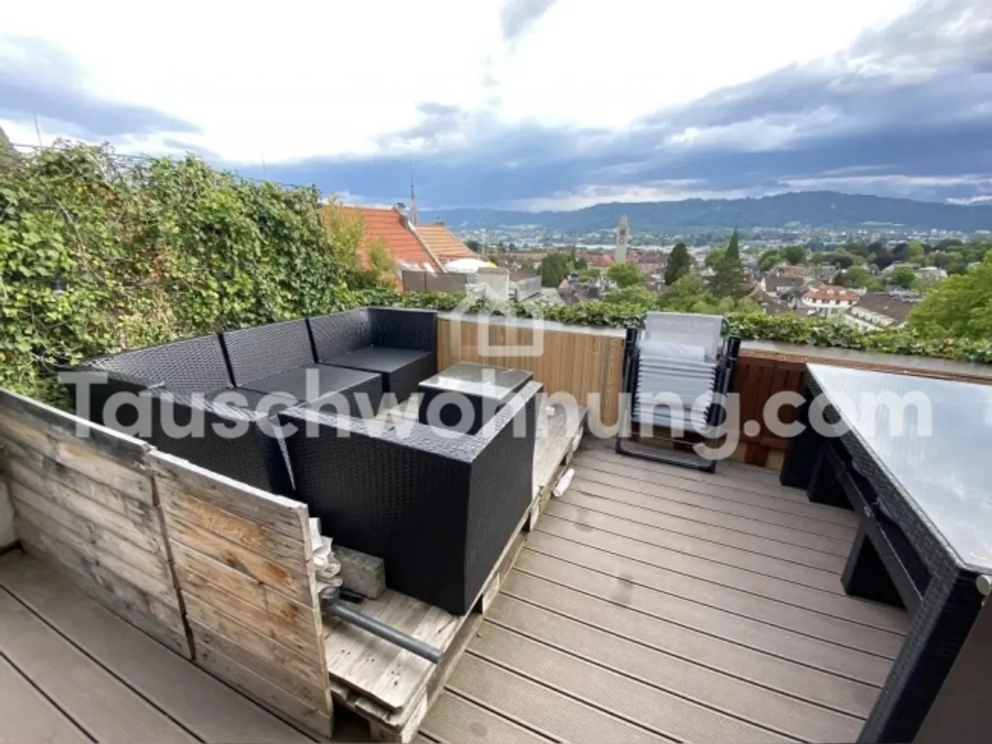 Appartement spacieux et lumineux au Römerhofplatz - Photo 12 sur 13