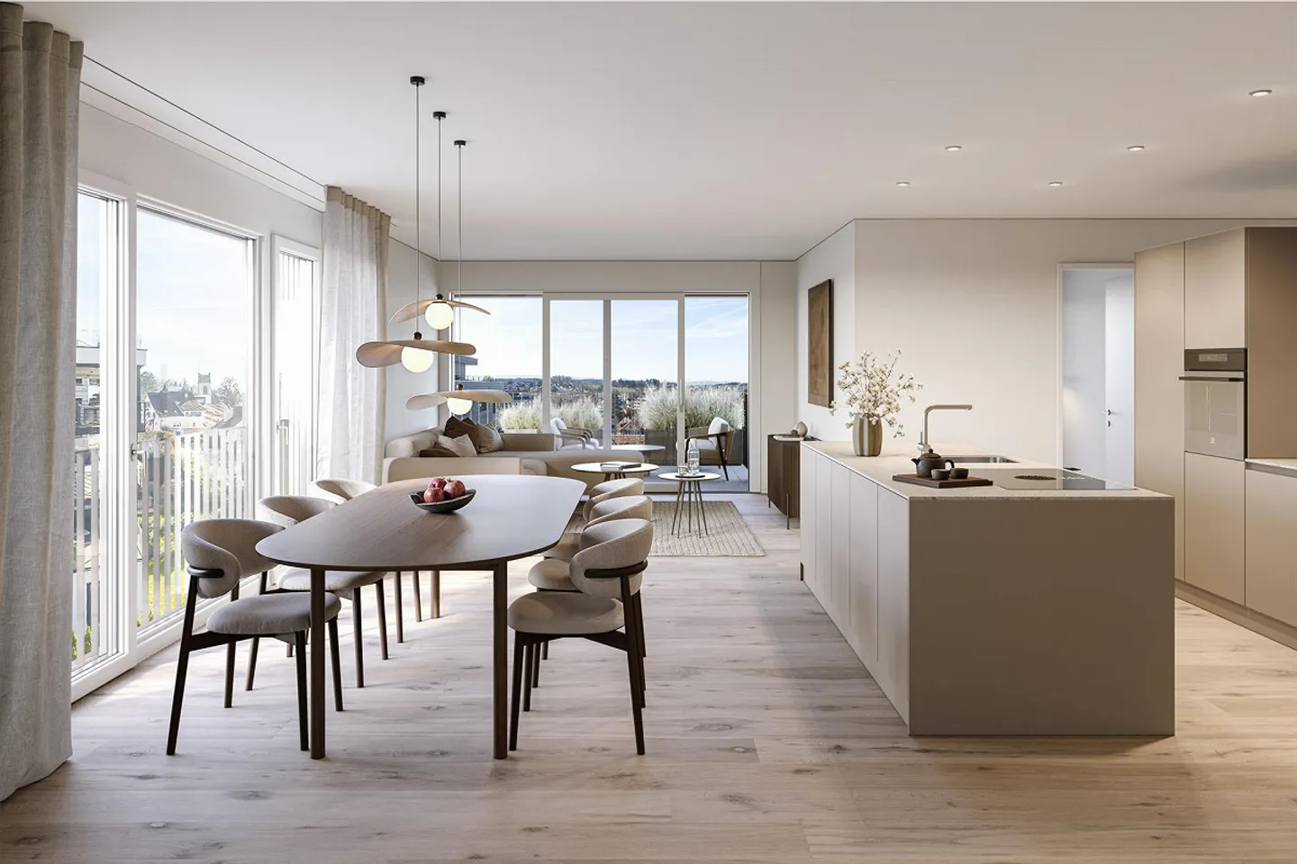 A Home with Quality and Character - Photo 1 of 6