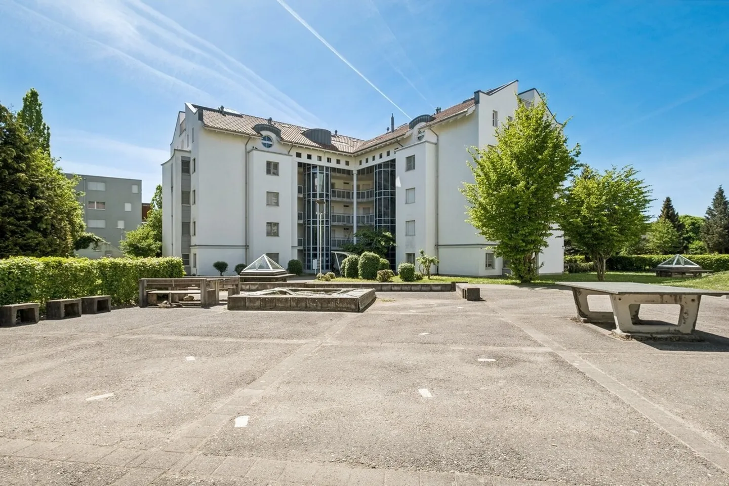Appartamento Maisonette Spazioso - Foto 1 di 8