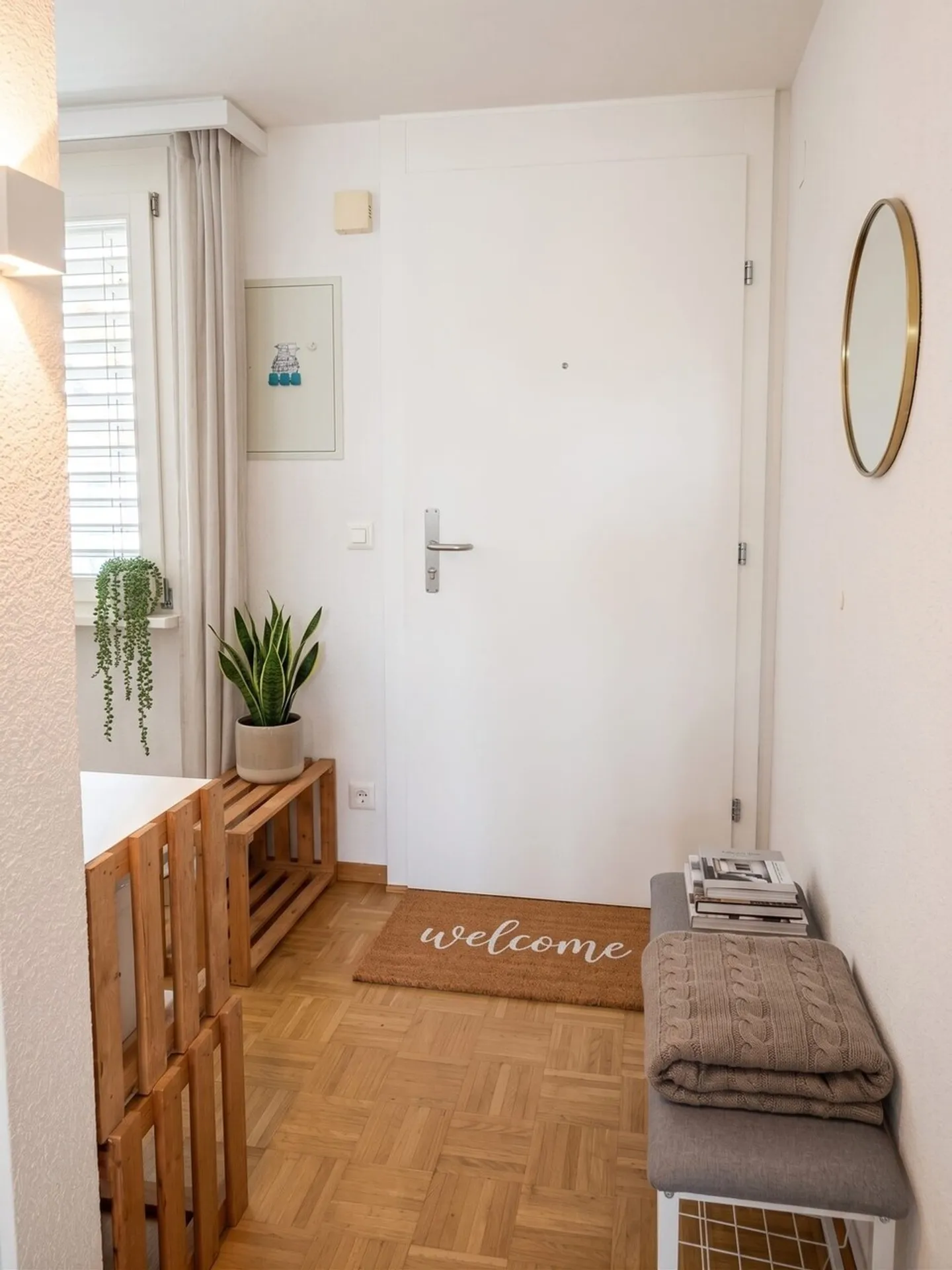 Appartamento Maisonette Spazioso - Foto 2 di 8