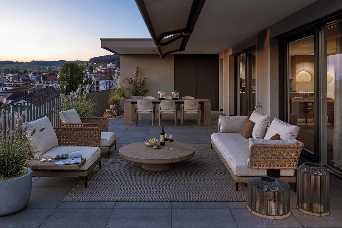 A Home with Quality and Character - Photo 3 of 6
