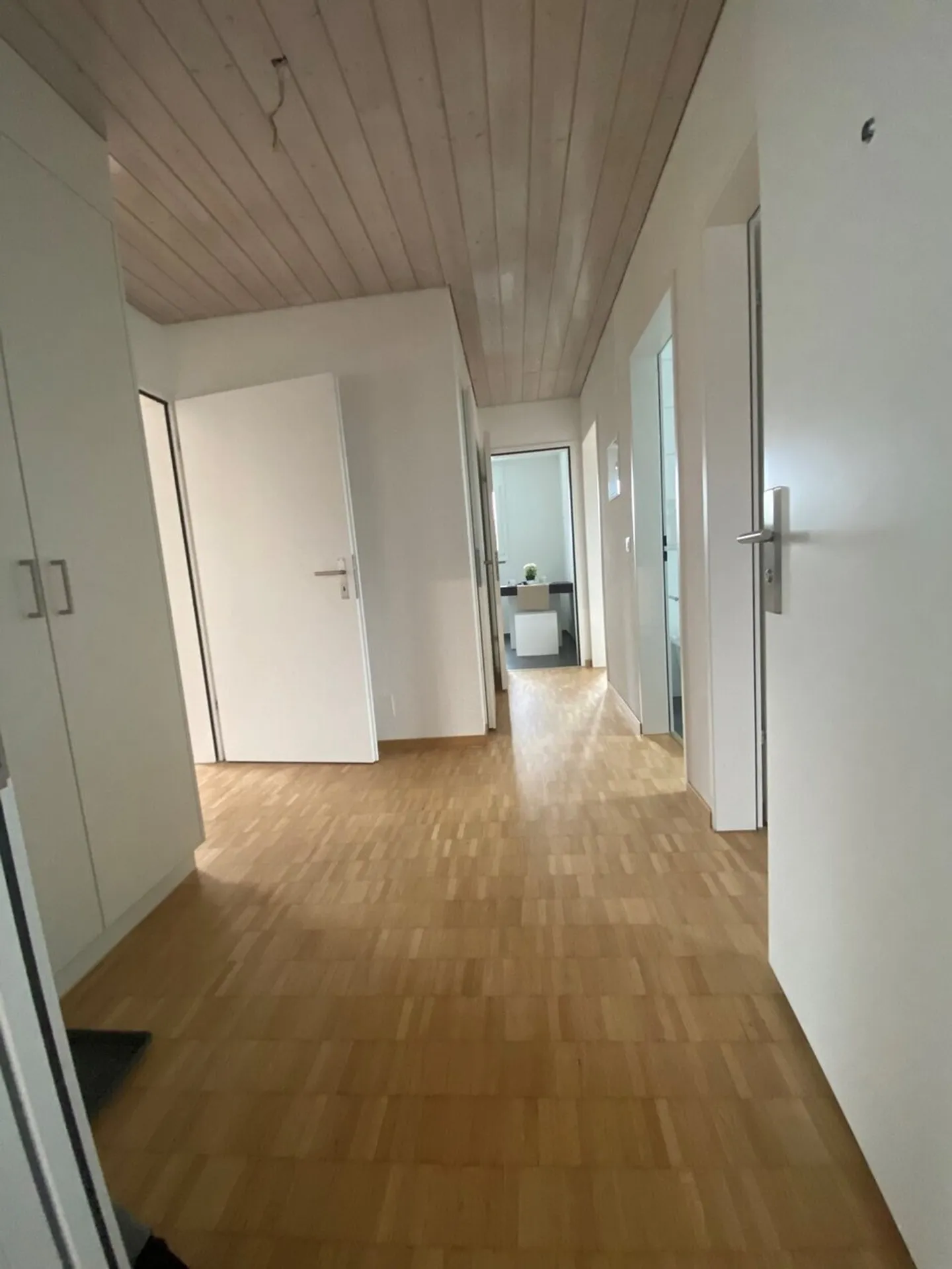Appartement à louer - Photo 11 sur 13