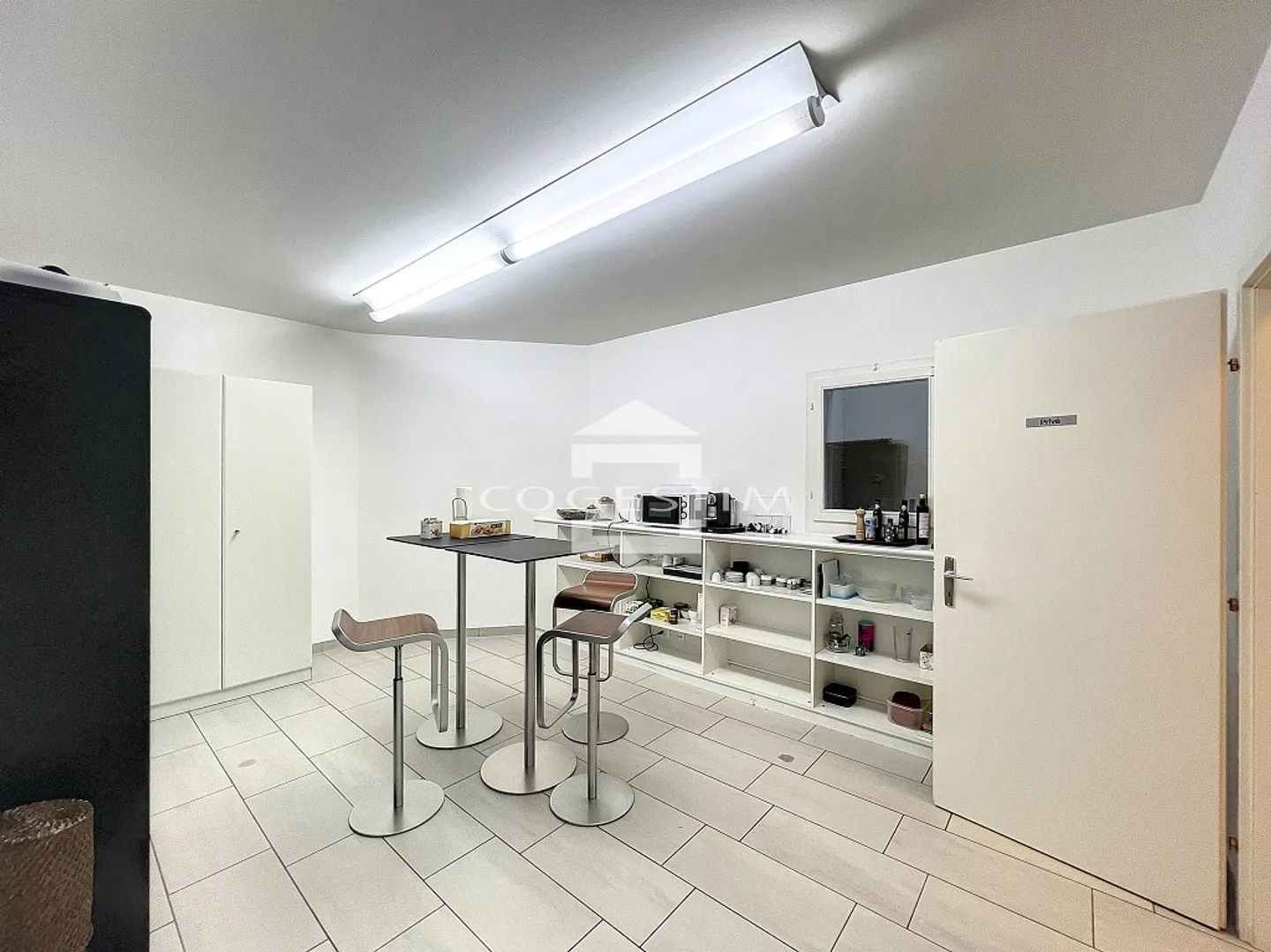 Büro - Foto 5 von 13