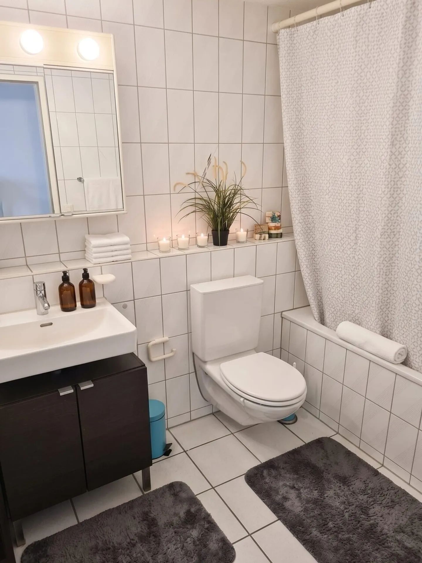 Appartamento Maisonette Spazioso - Foto 7 di 8