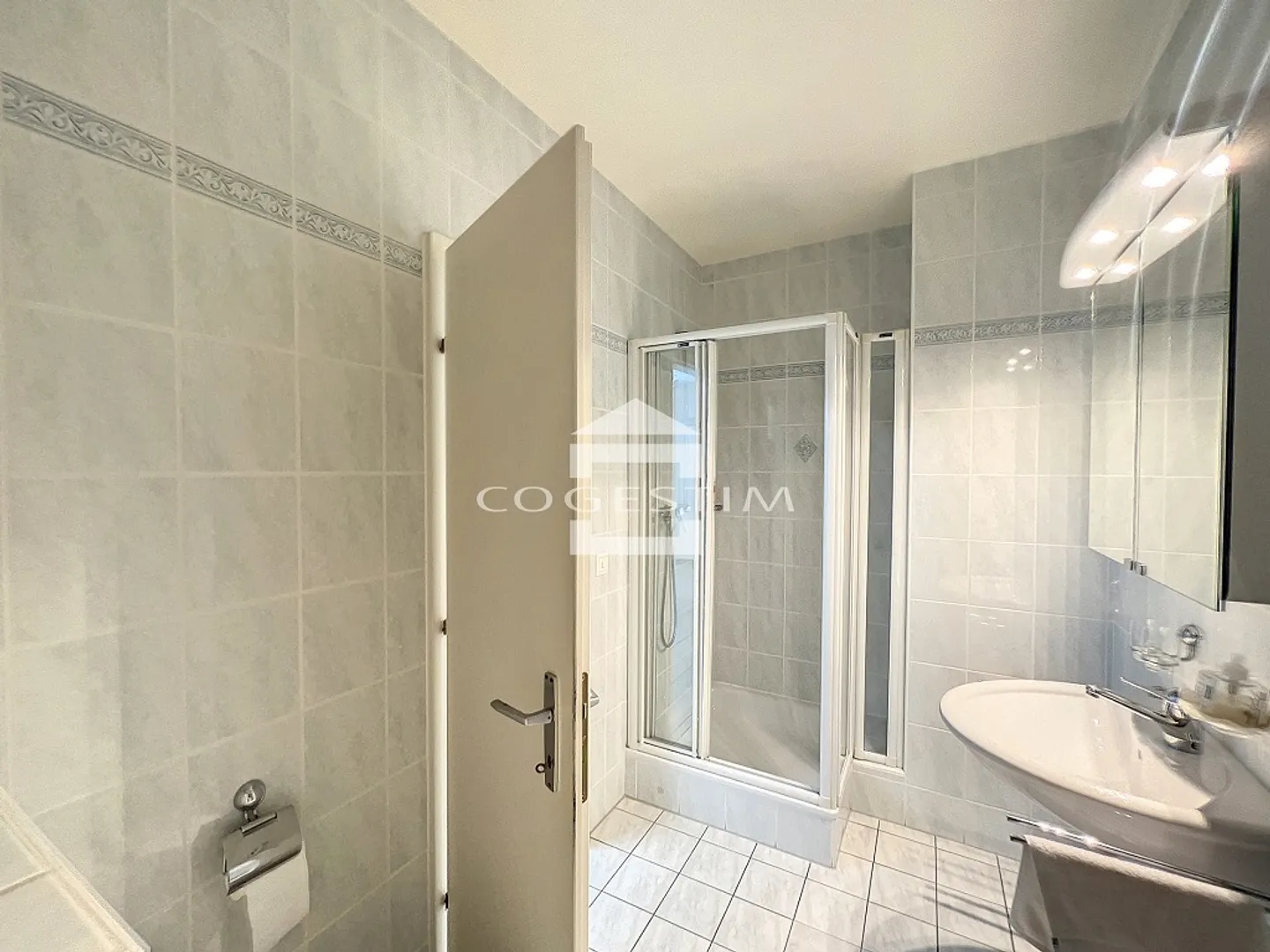 Büro - Foto 6 von 13