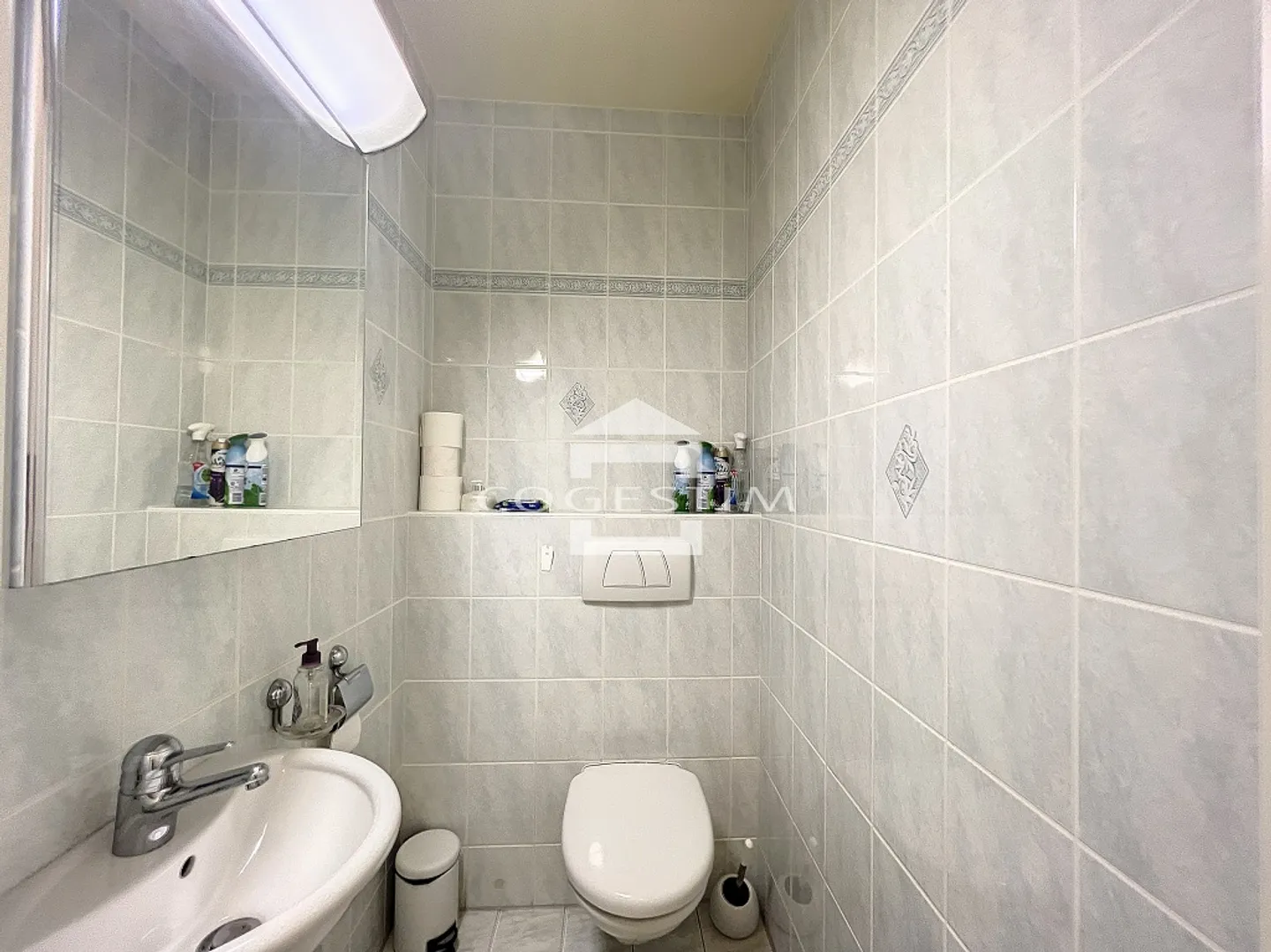 Büro - Foto 8 von 13